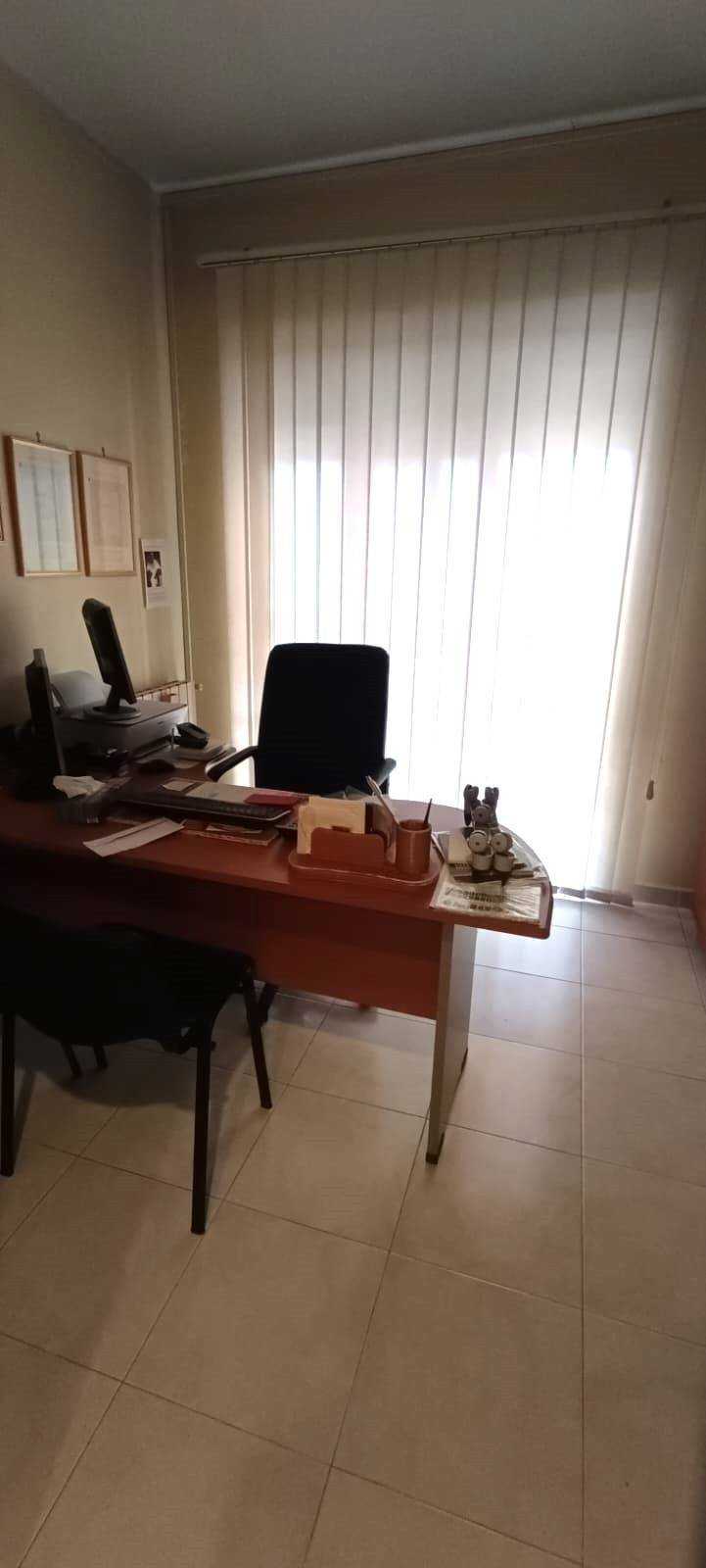  - foto 16