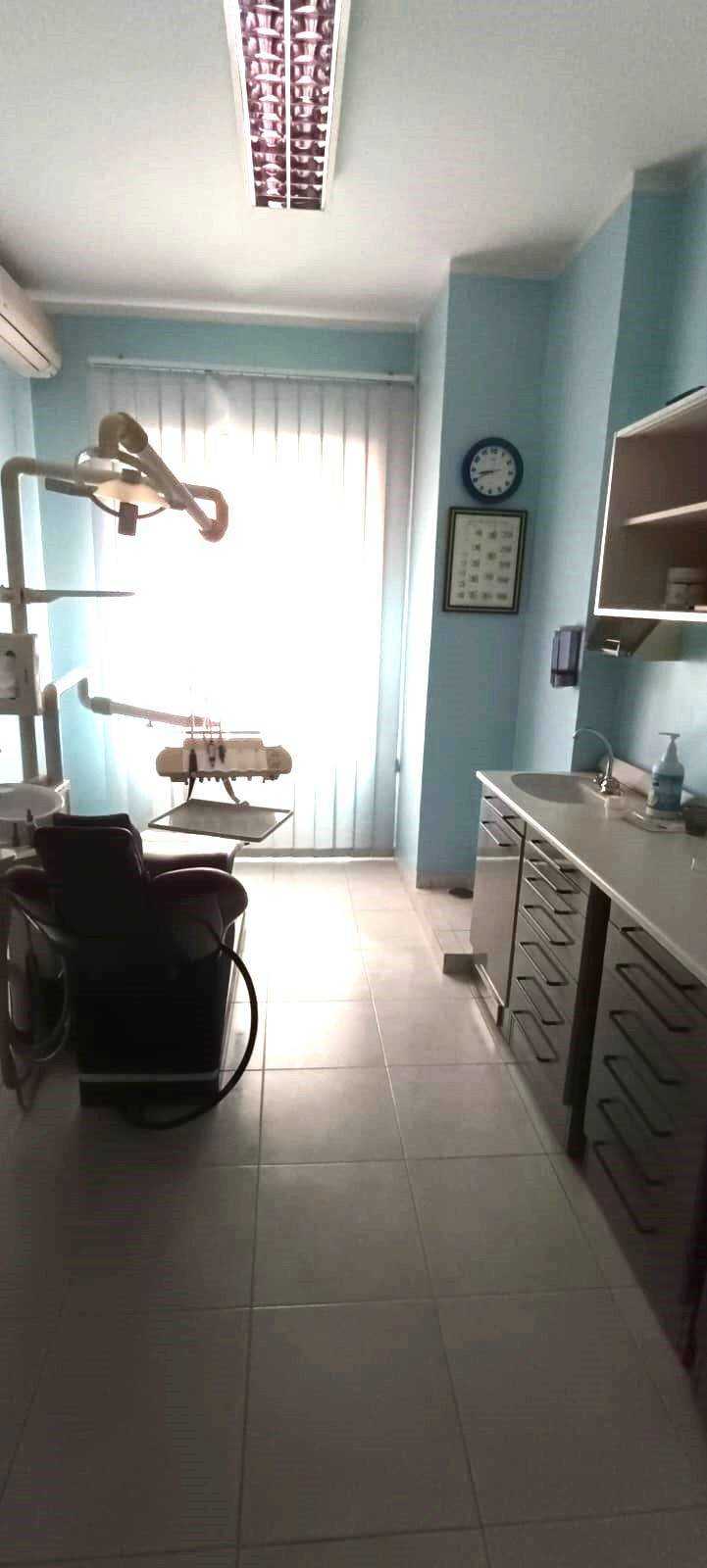  - foto 17