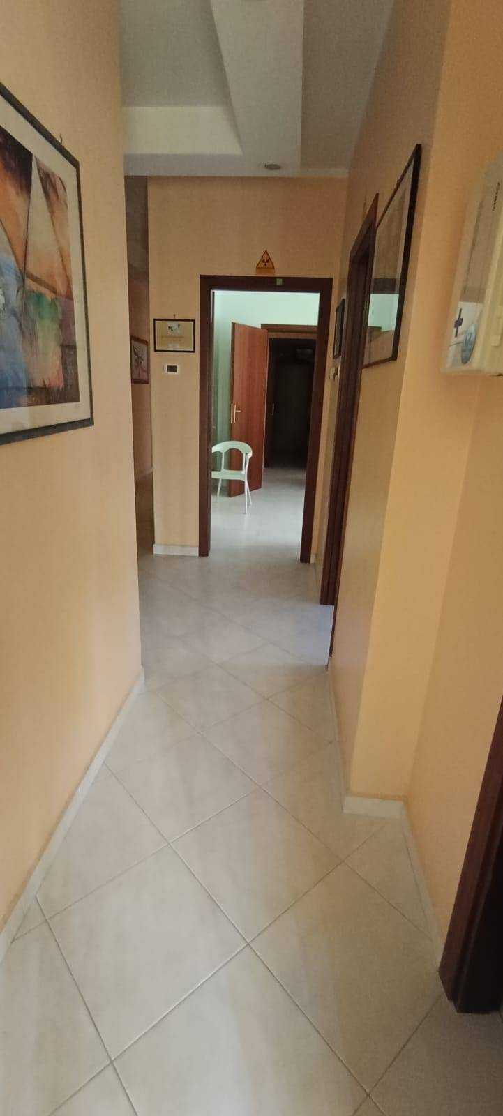  - foto 19