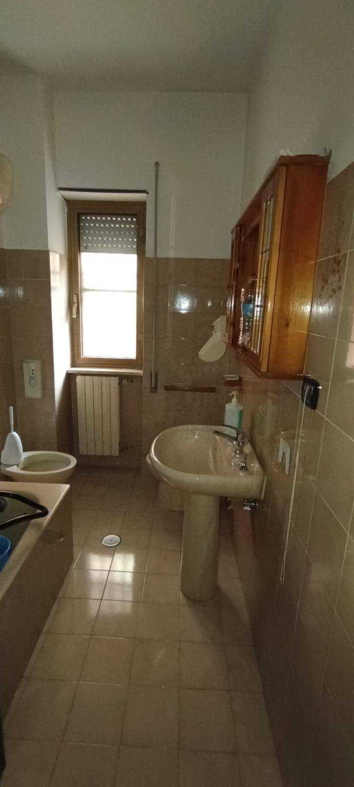  - foto 8