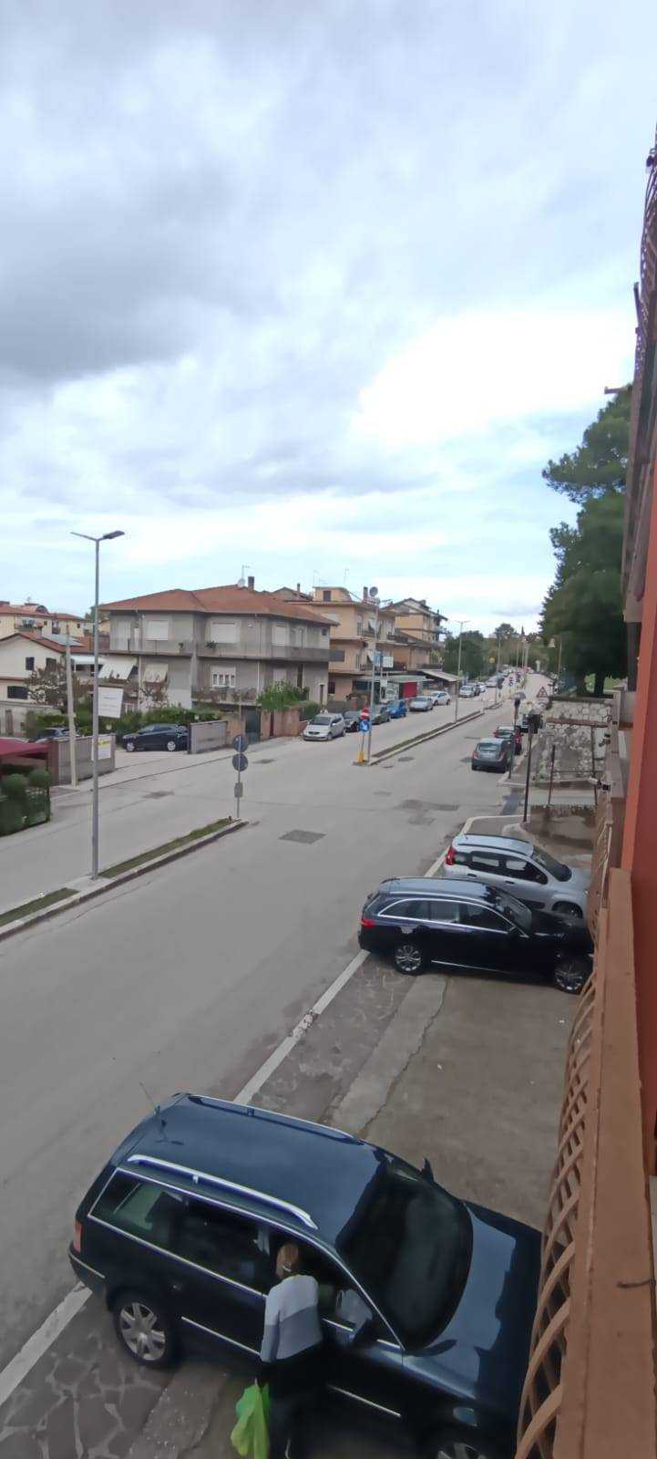  - foto 9
