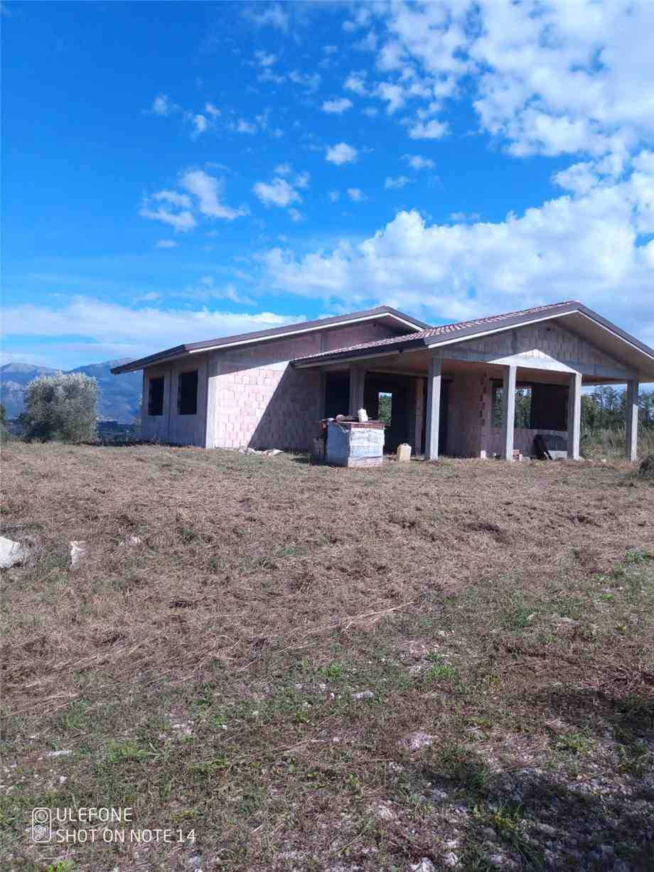  - foto 3