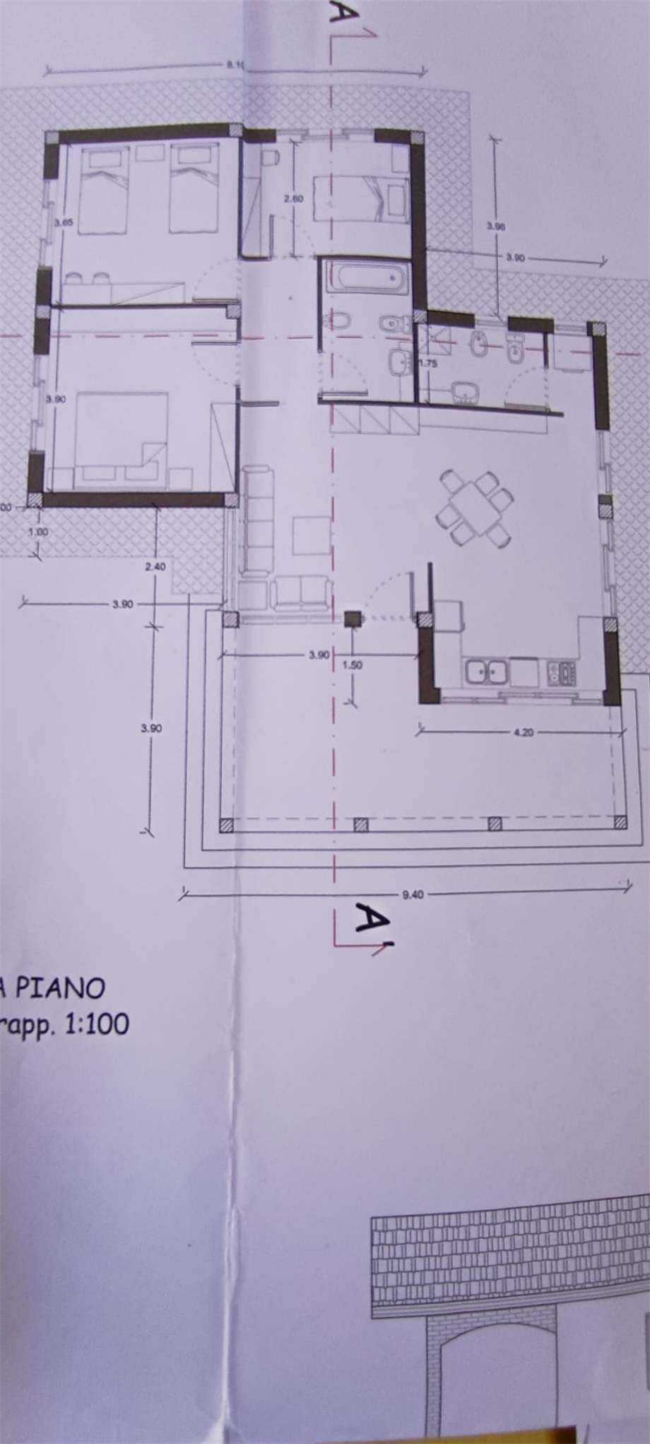  - foto 4