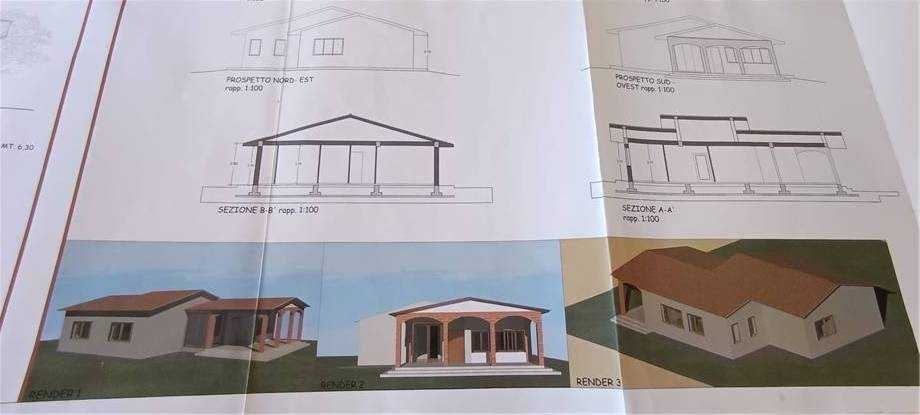  - foto 6