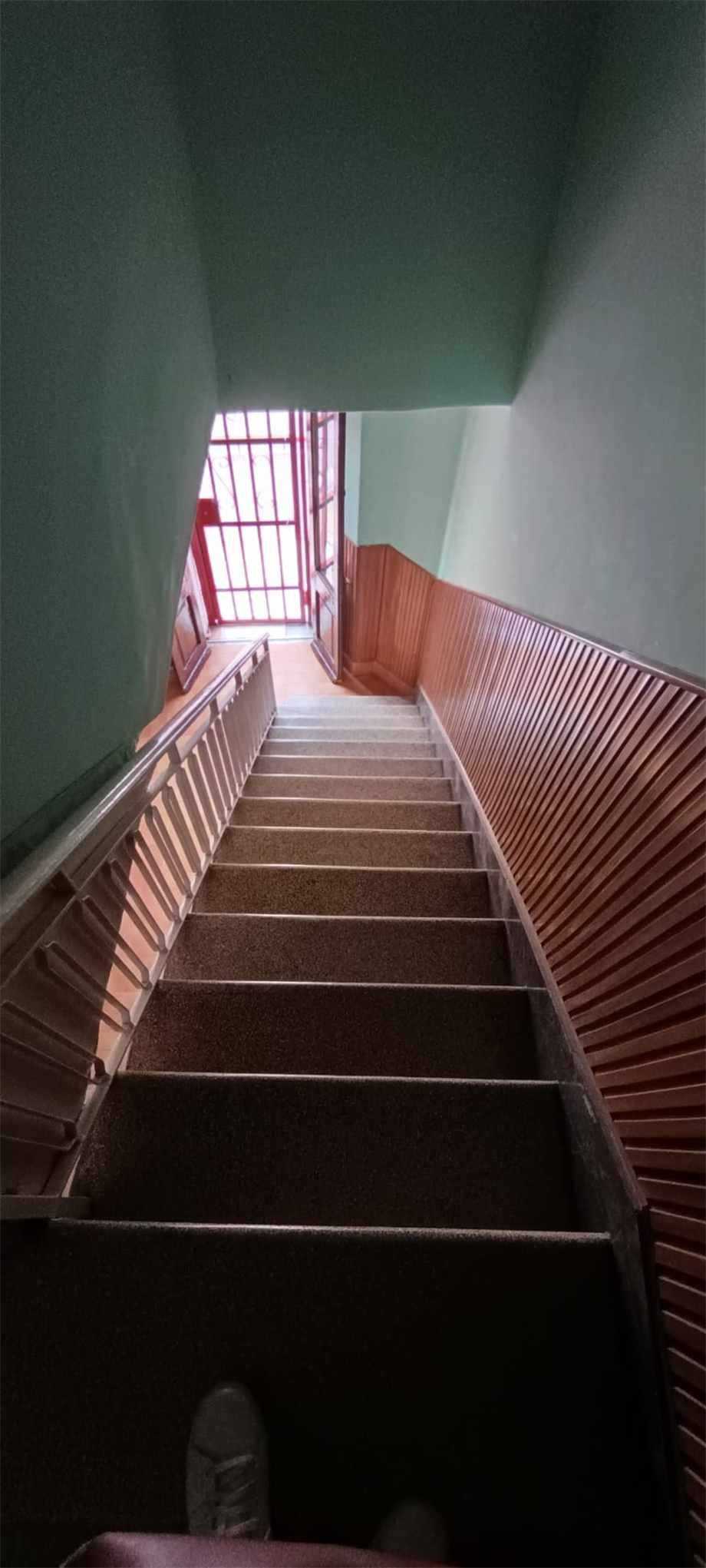  - foto 10