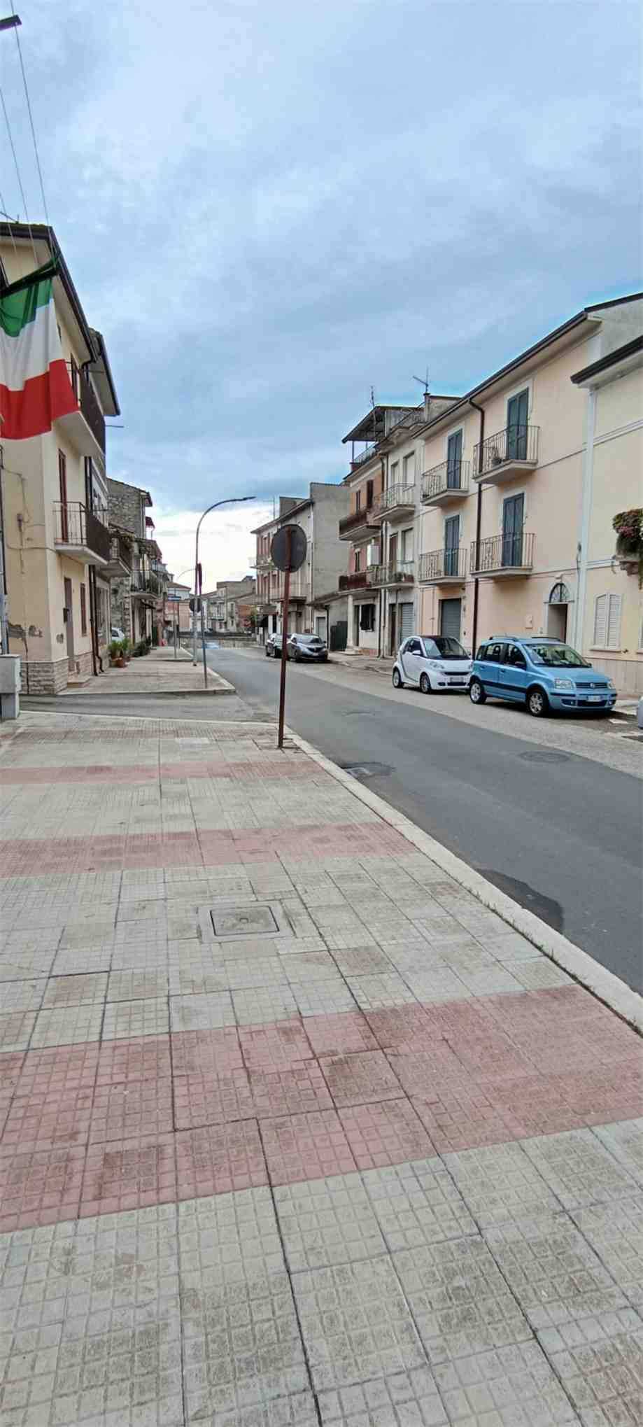  - foto 11