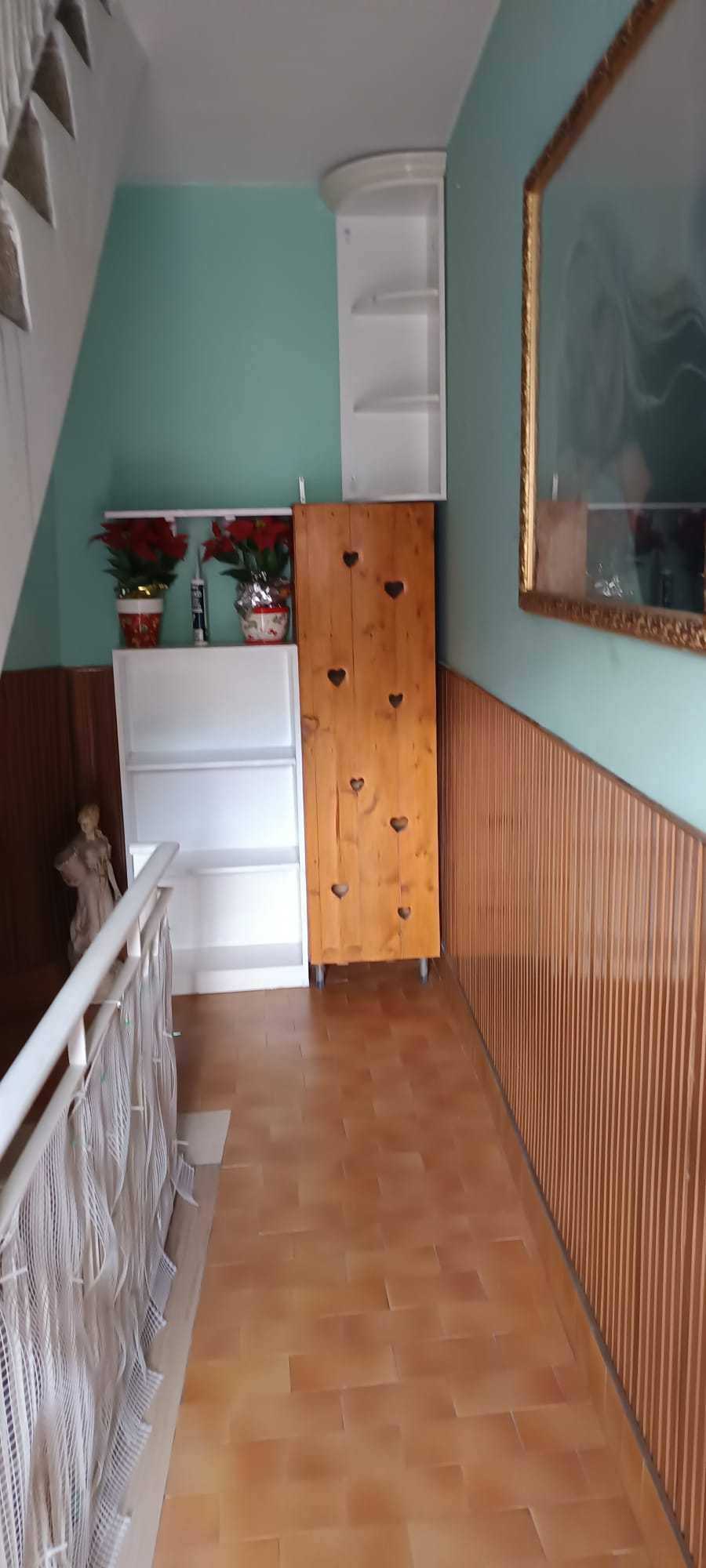  - foto 14