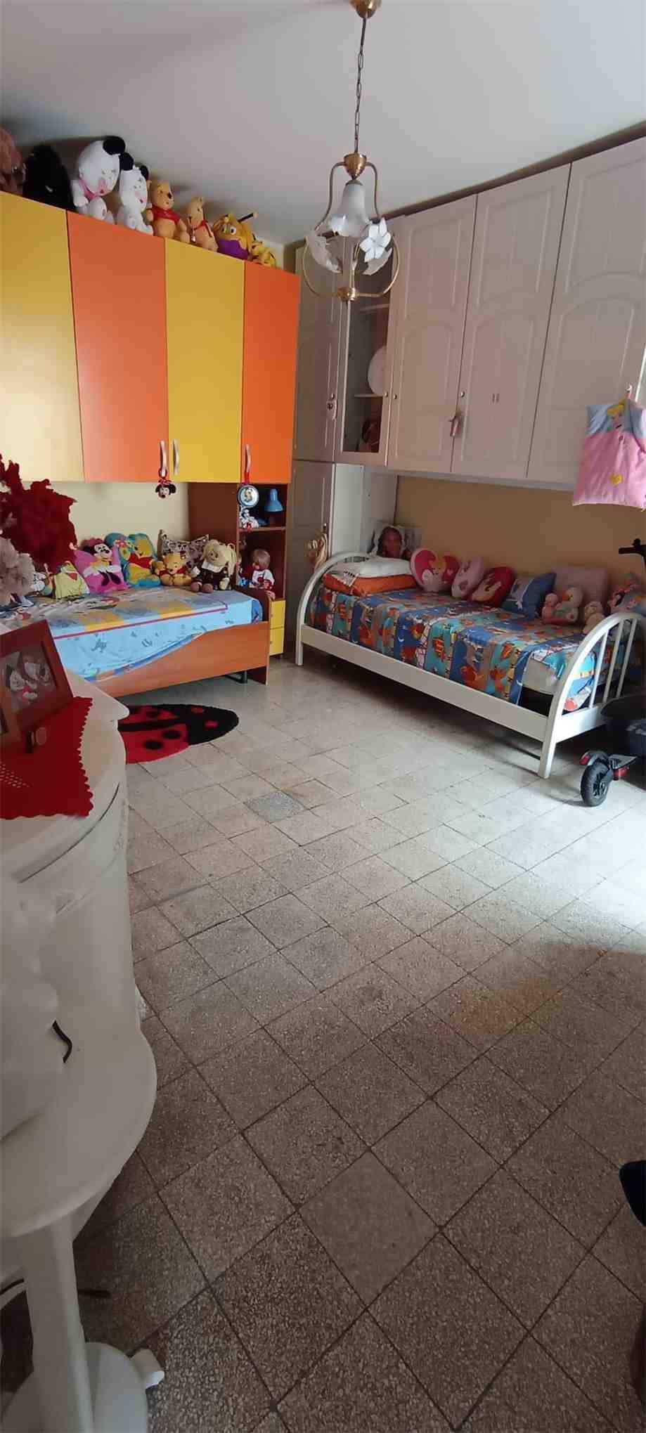  - foto 15