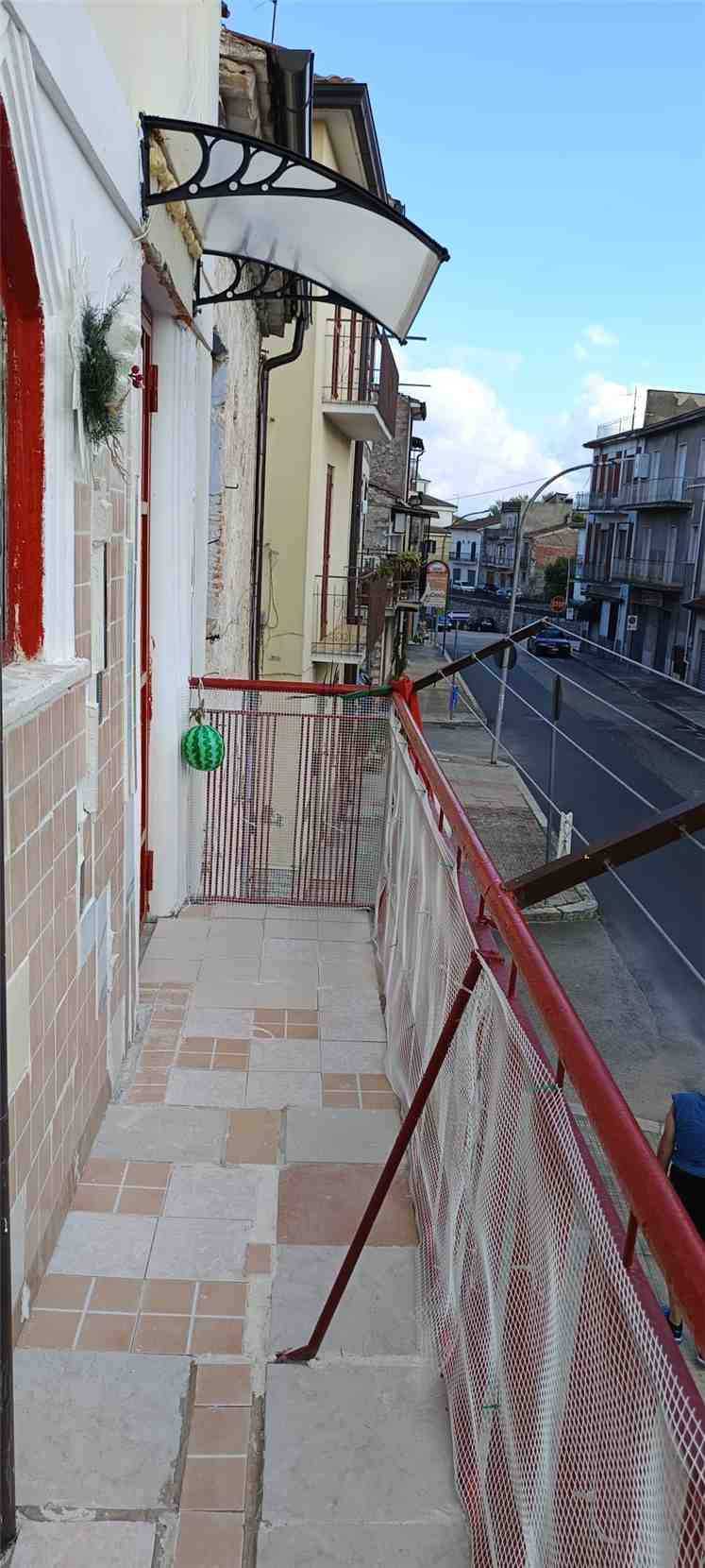  - foto 16