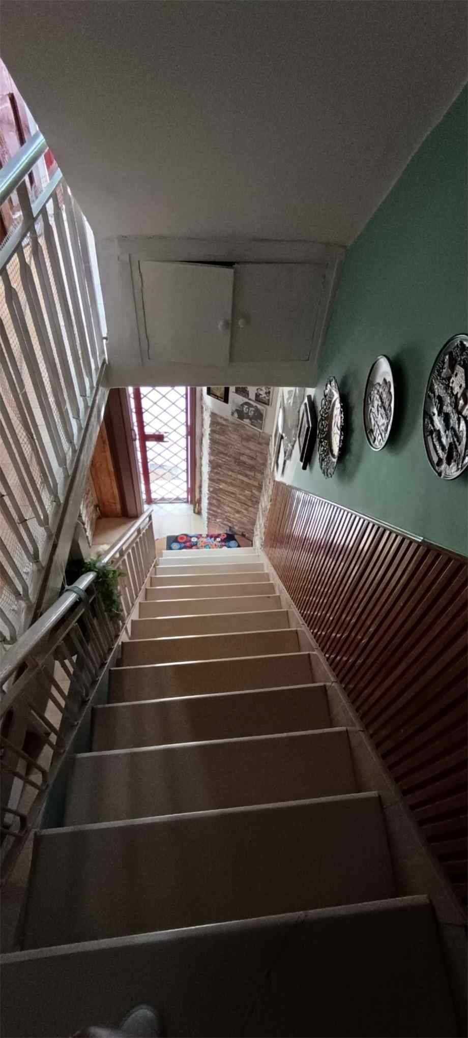  - foto 17