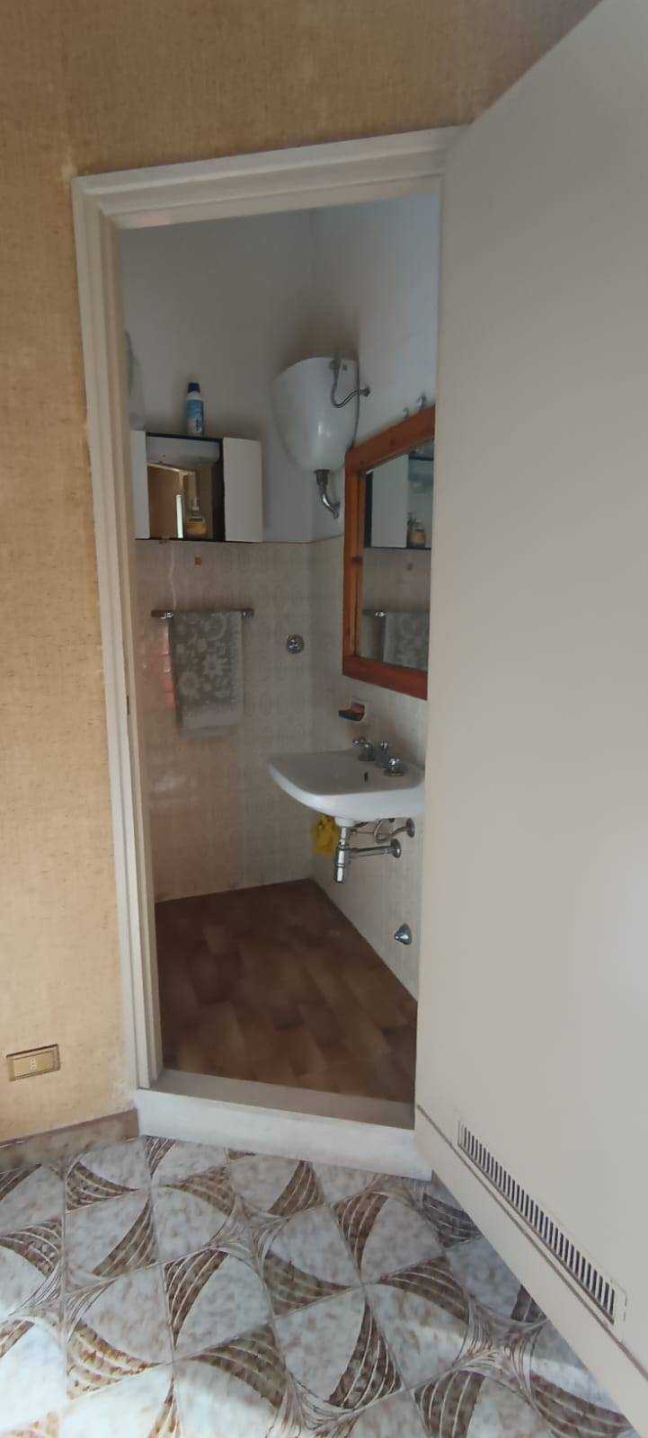  - foto 11