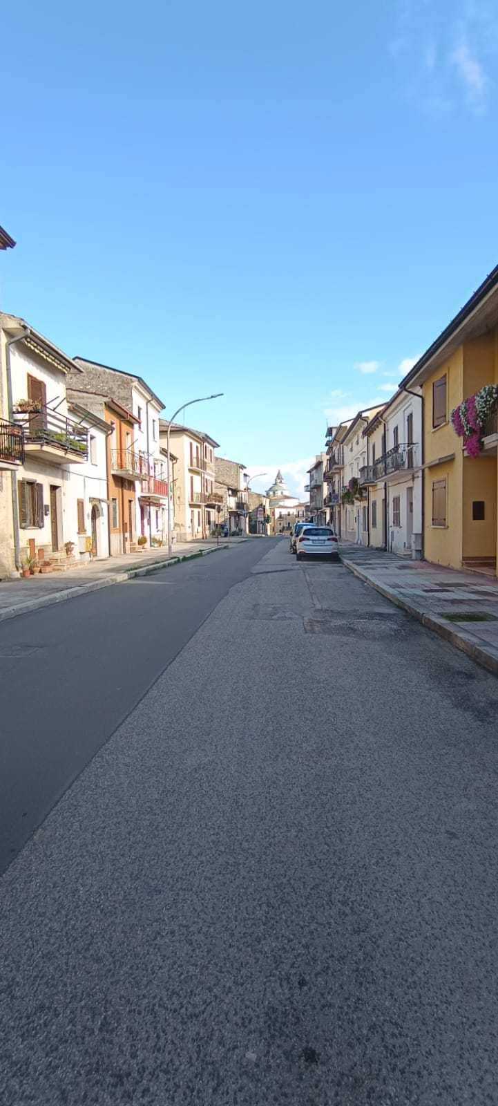  - foto 12