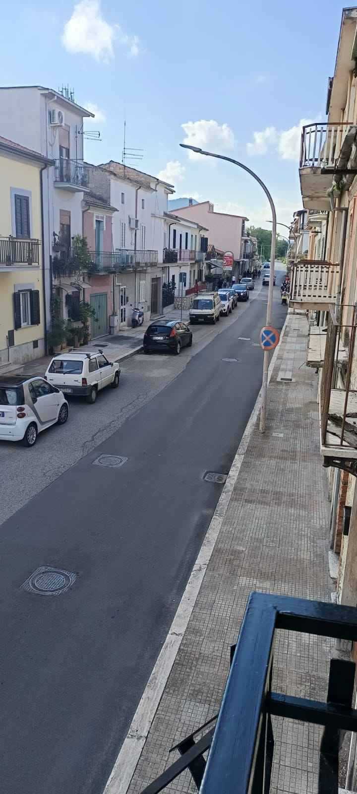  - foto 13