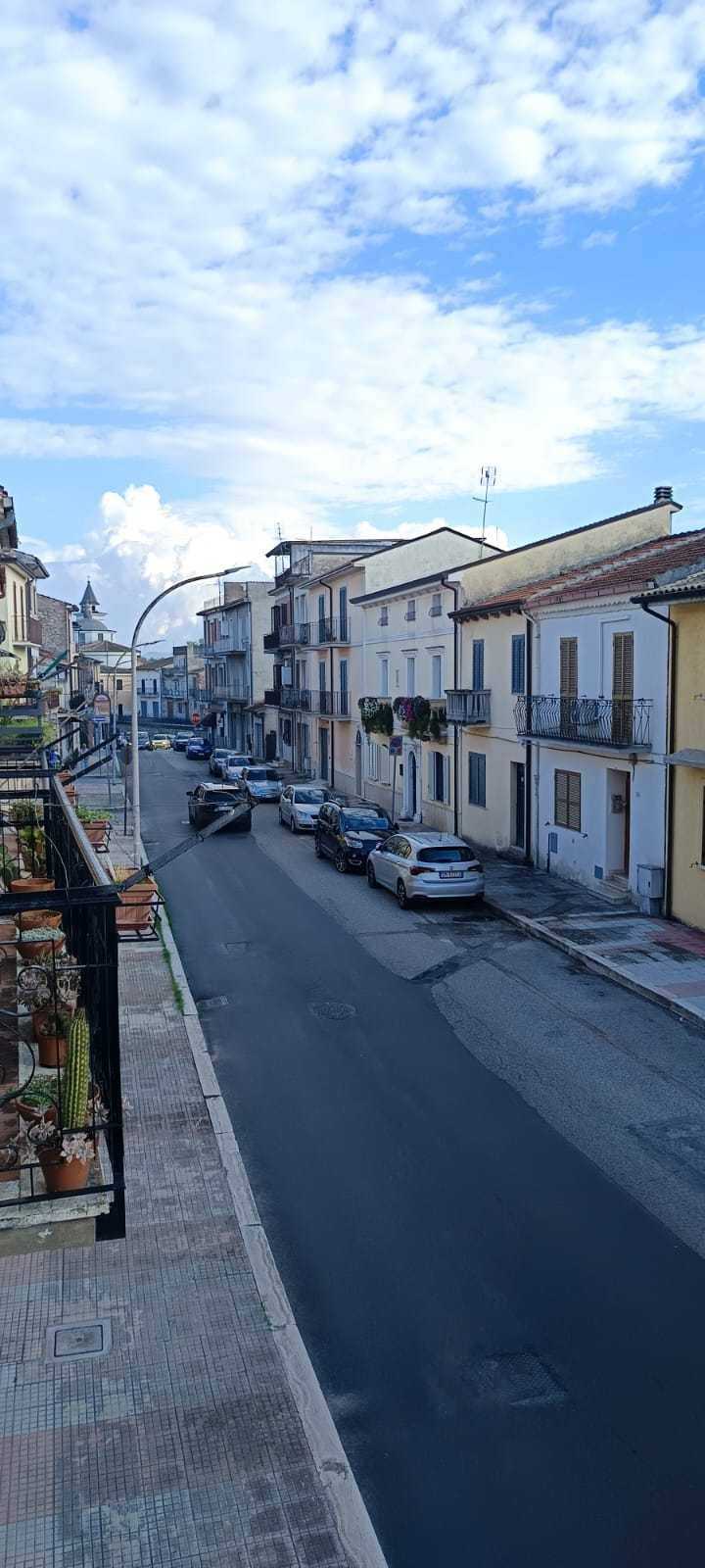  - foto 14