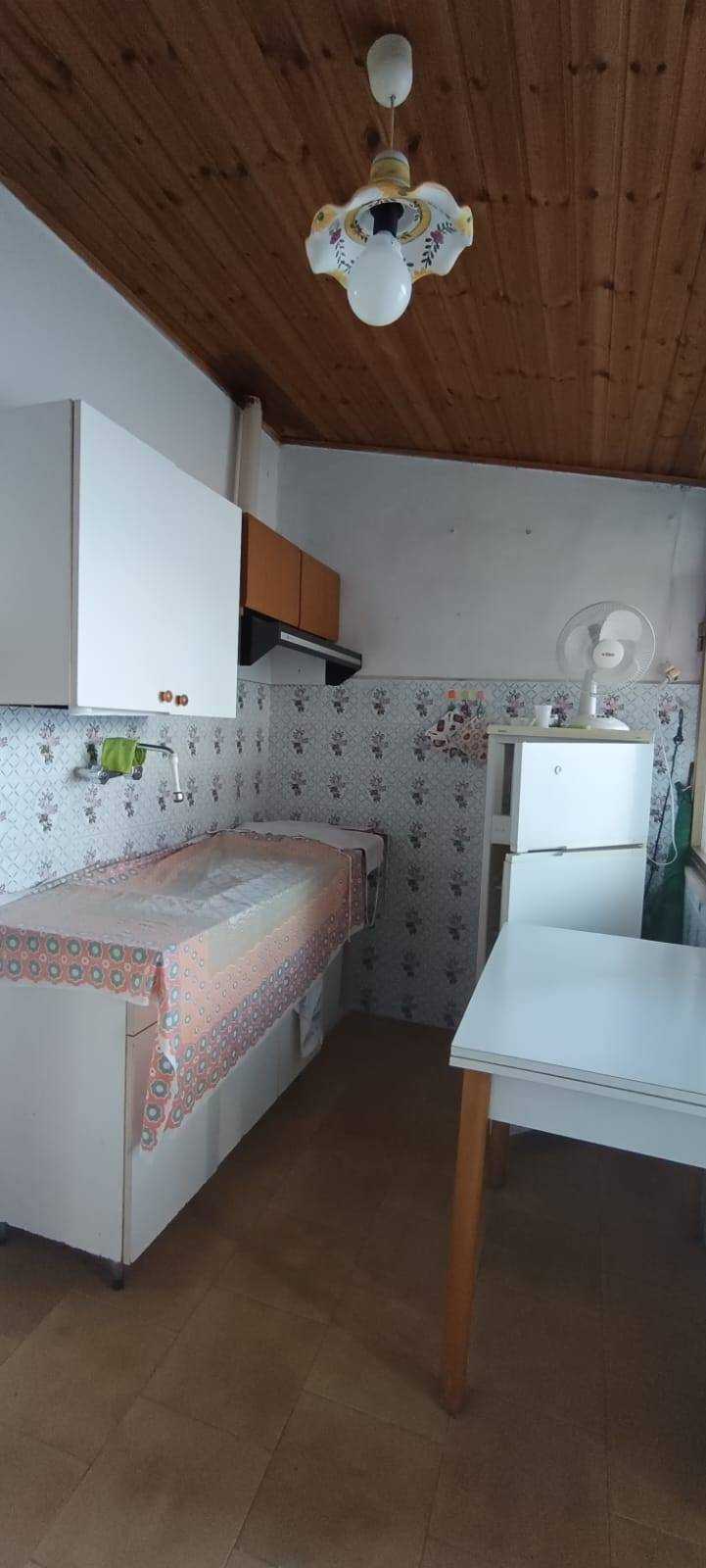  - foto 15