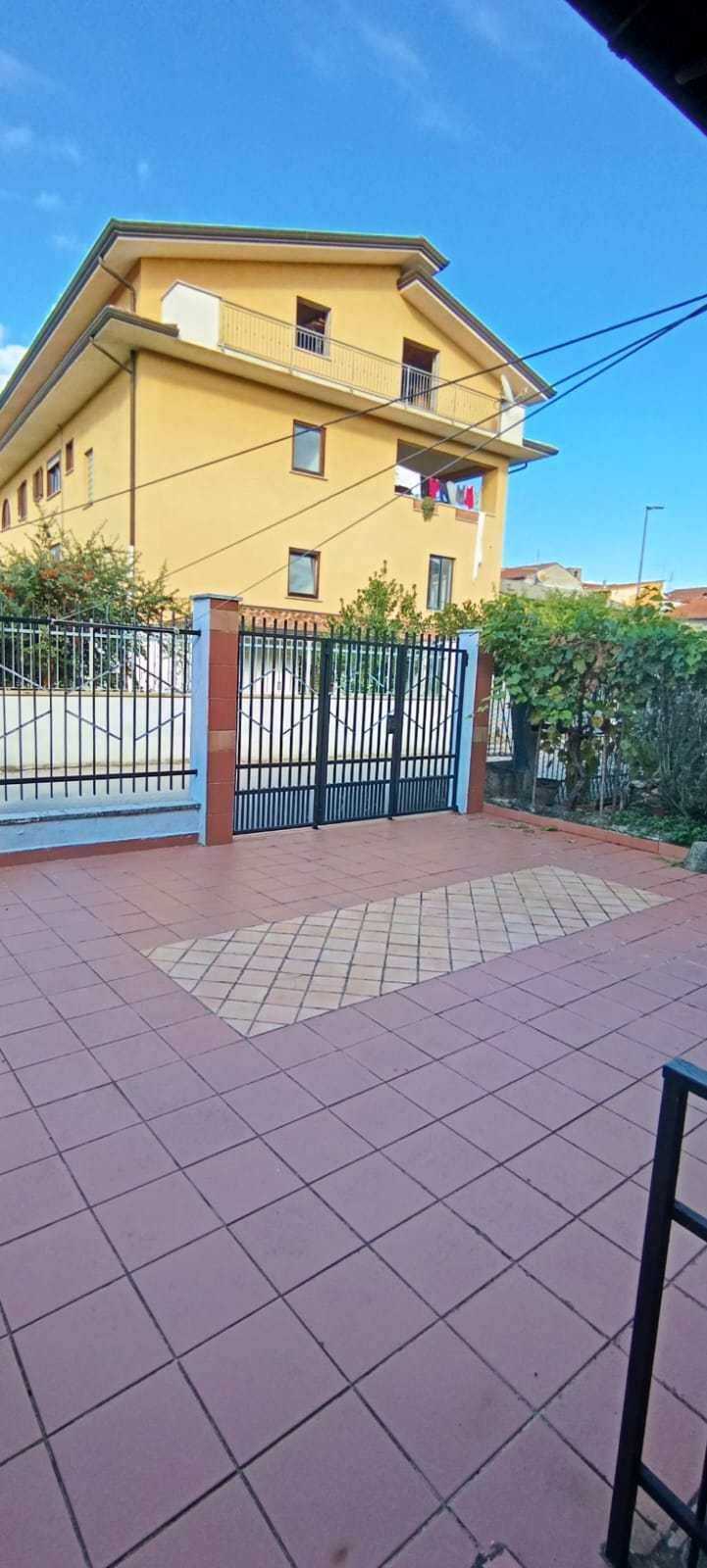  - foto 16