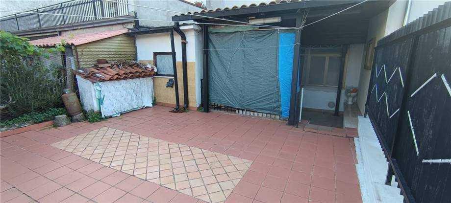  - foto 17