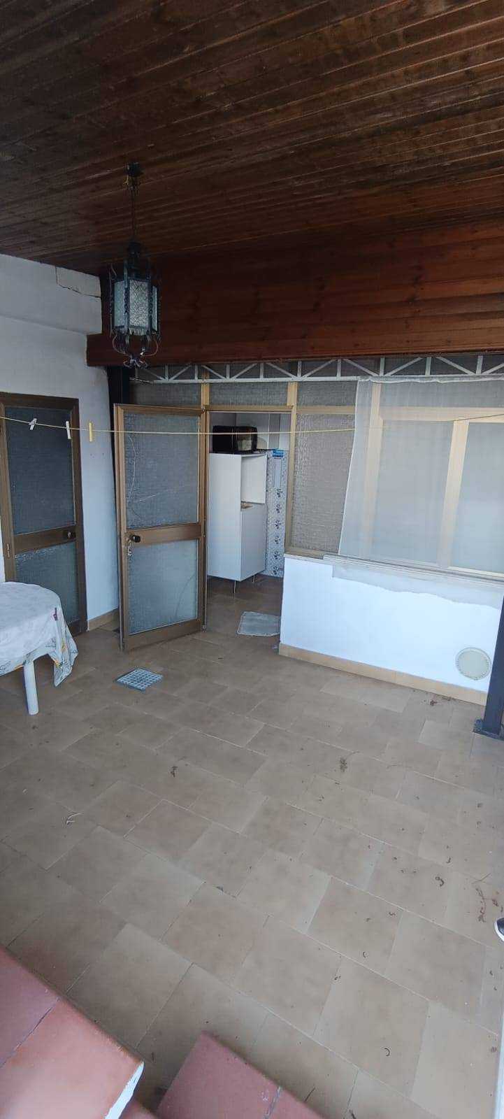  - foto 18