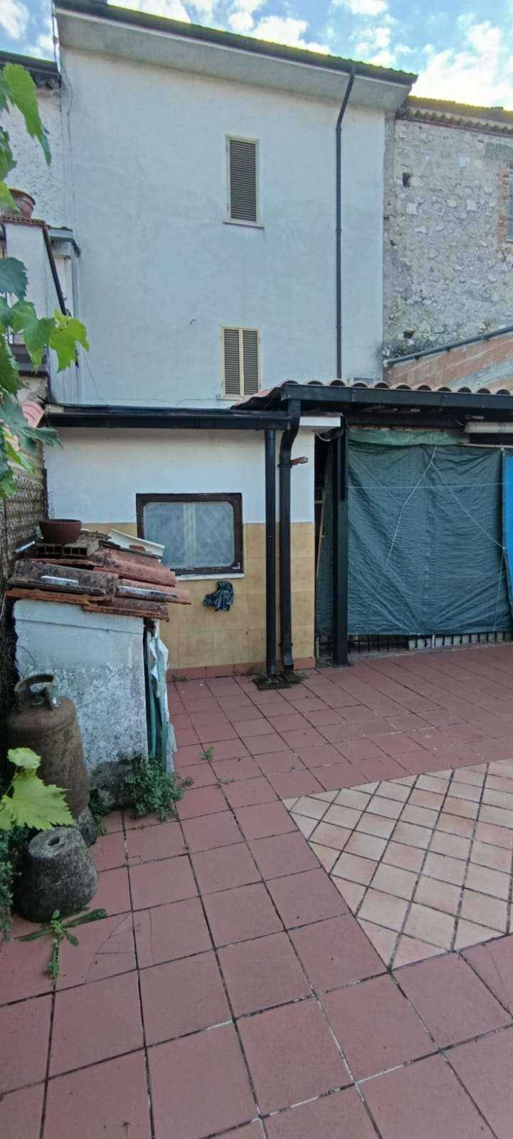  - foto 19