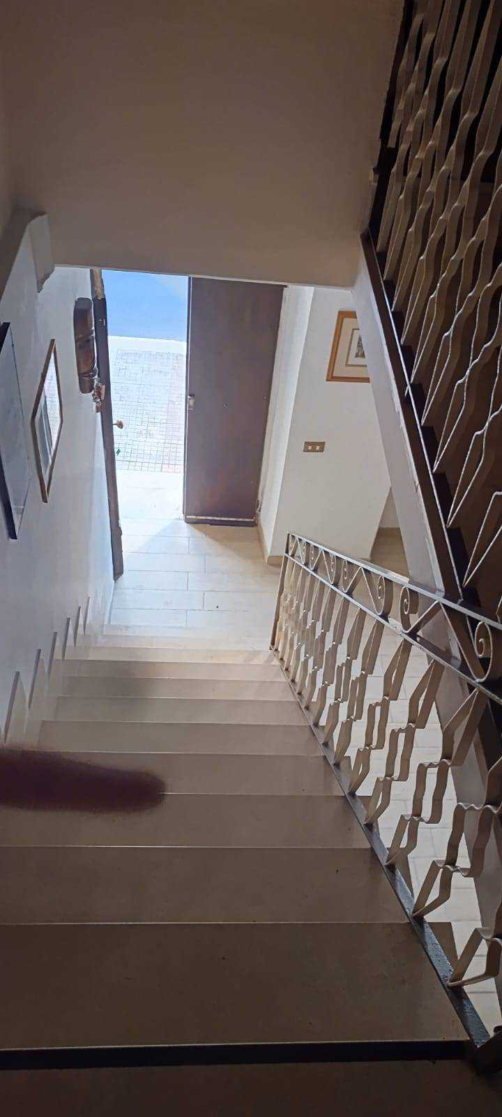  - foto 7
