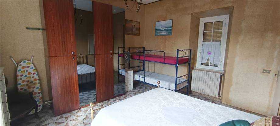  - foto 9