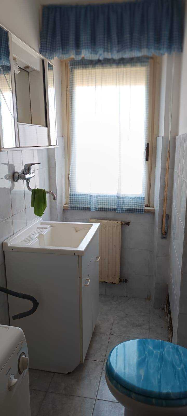  - foto 11