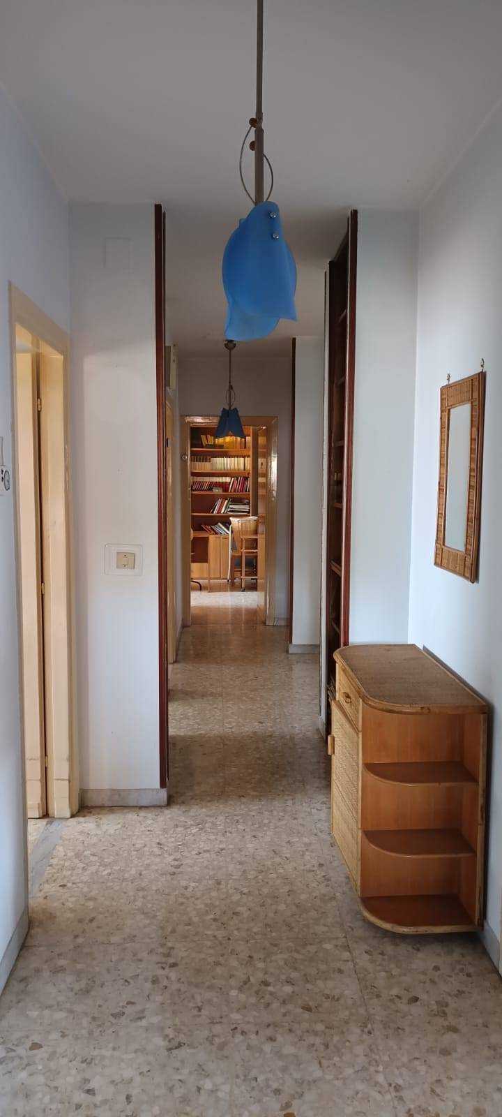  - foto 15