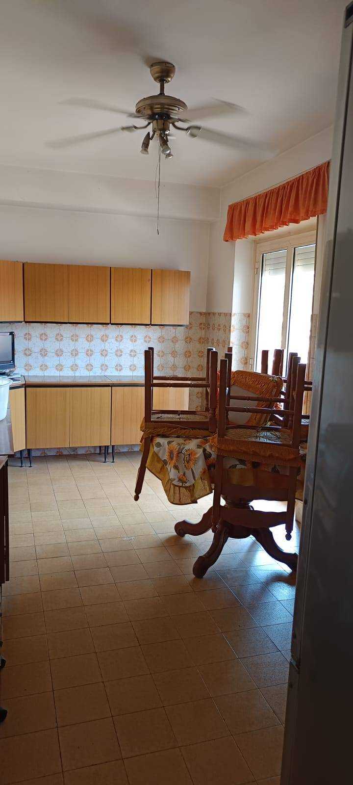  - foto 16
