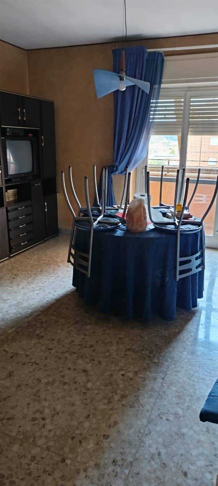  - foto 17