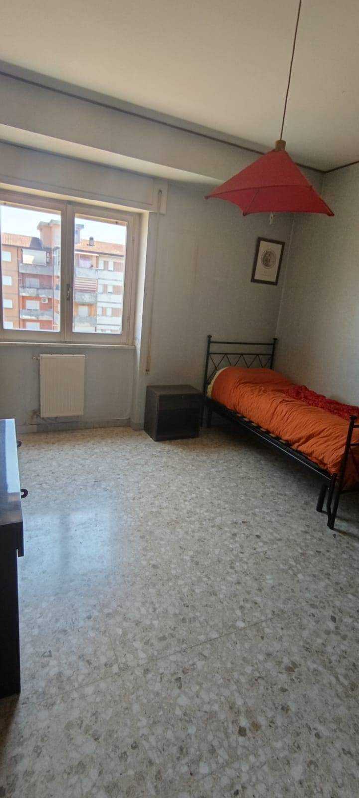  - foto 18