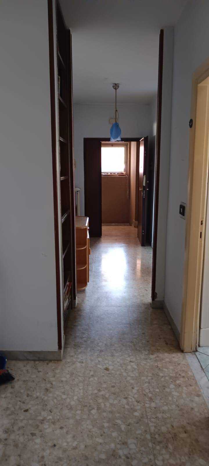  - foto 9