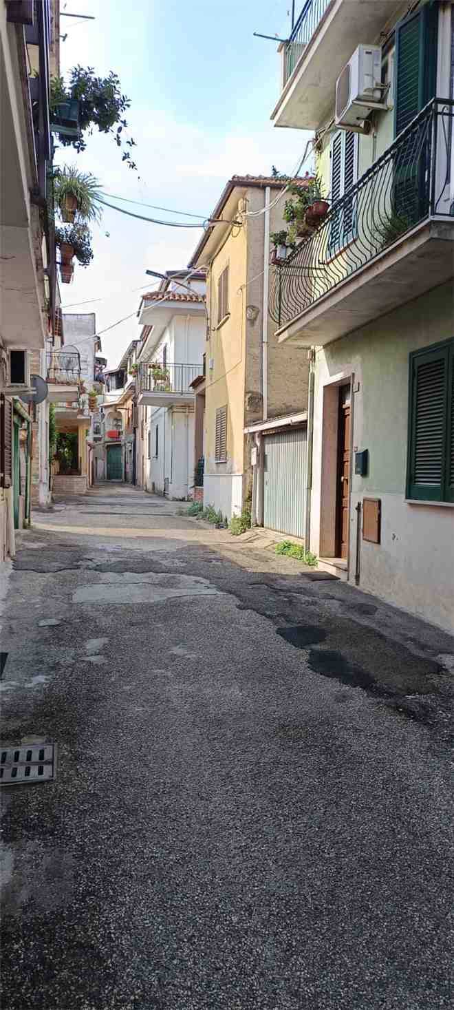 immagine annuncio 1 di 9