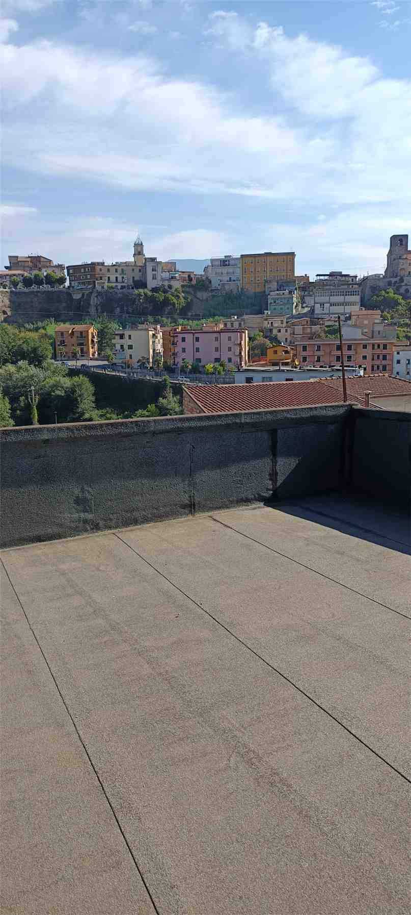  - foto 10