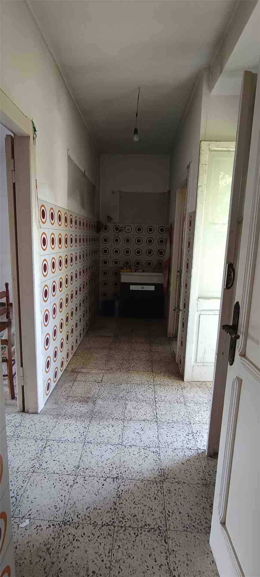  - foto 14