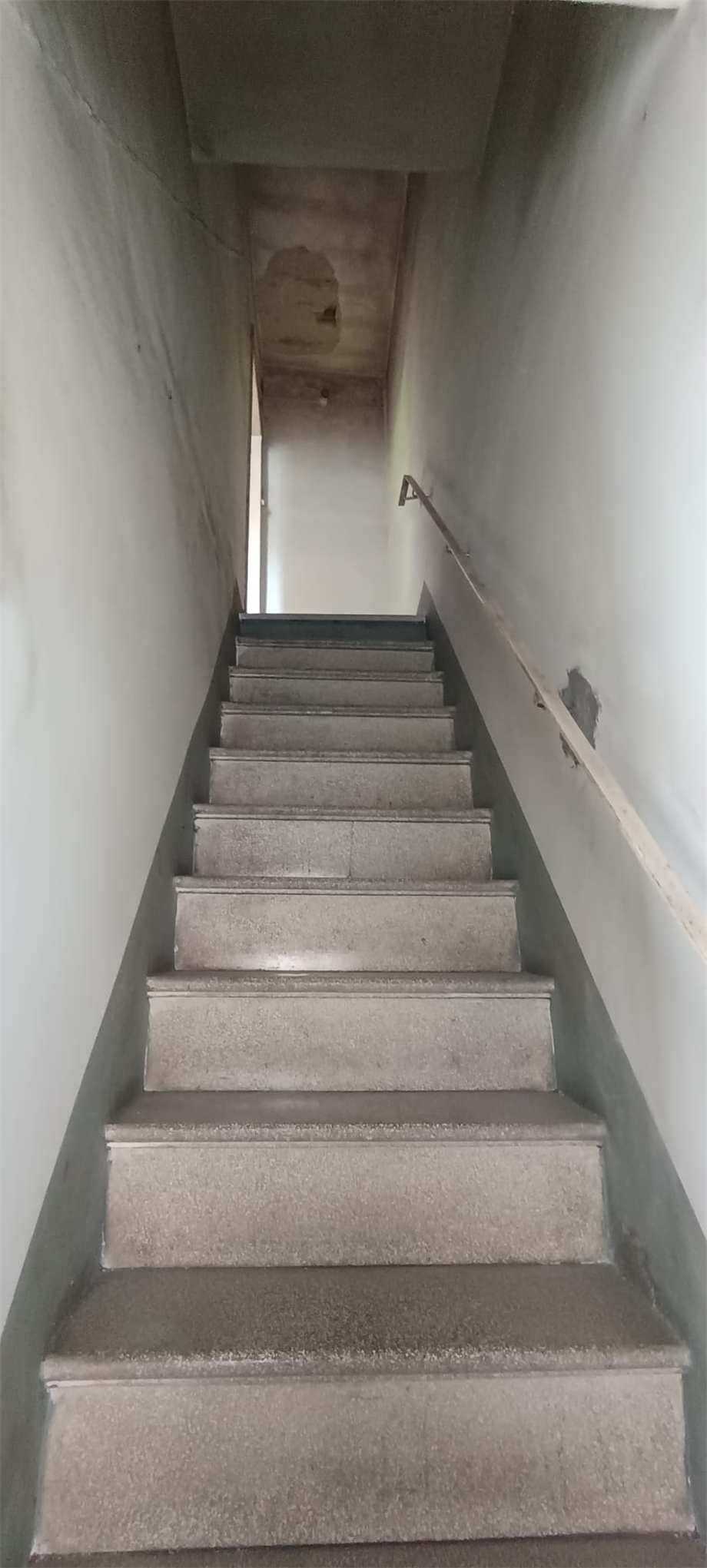 - foto 15