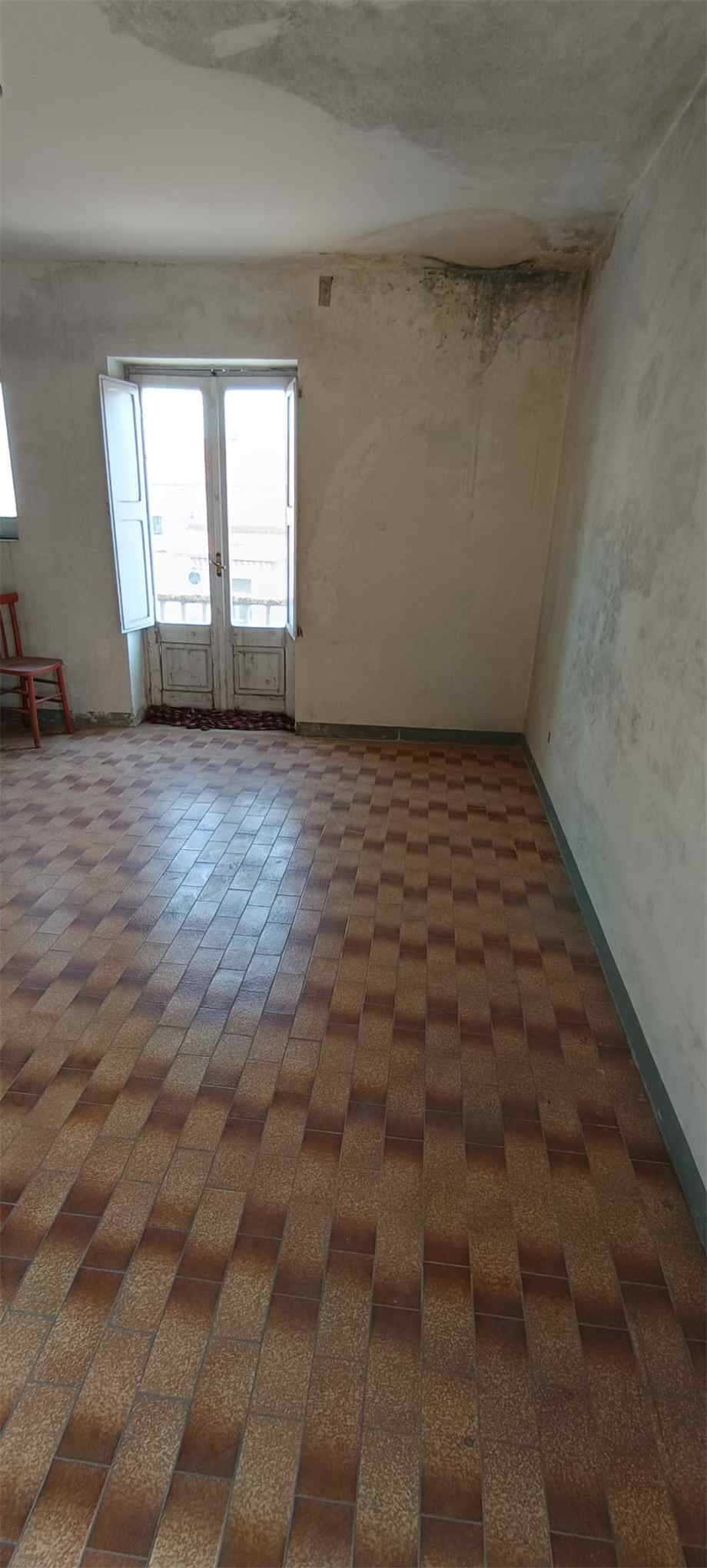  - foto 16
