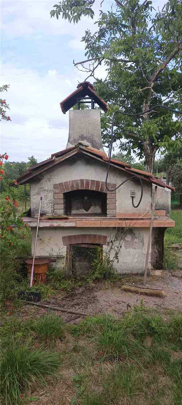  - foto 10
