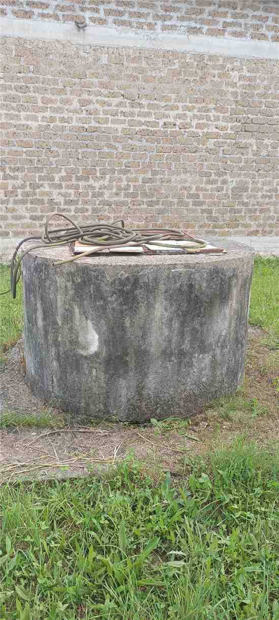  - foto 6