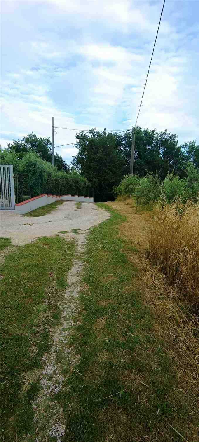  - foto 8