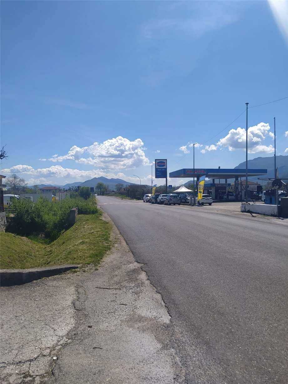 immagine annuncio 5 di 6