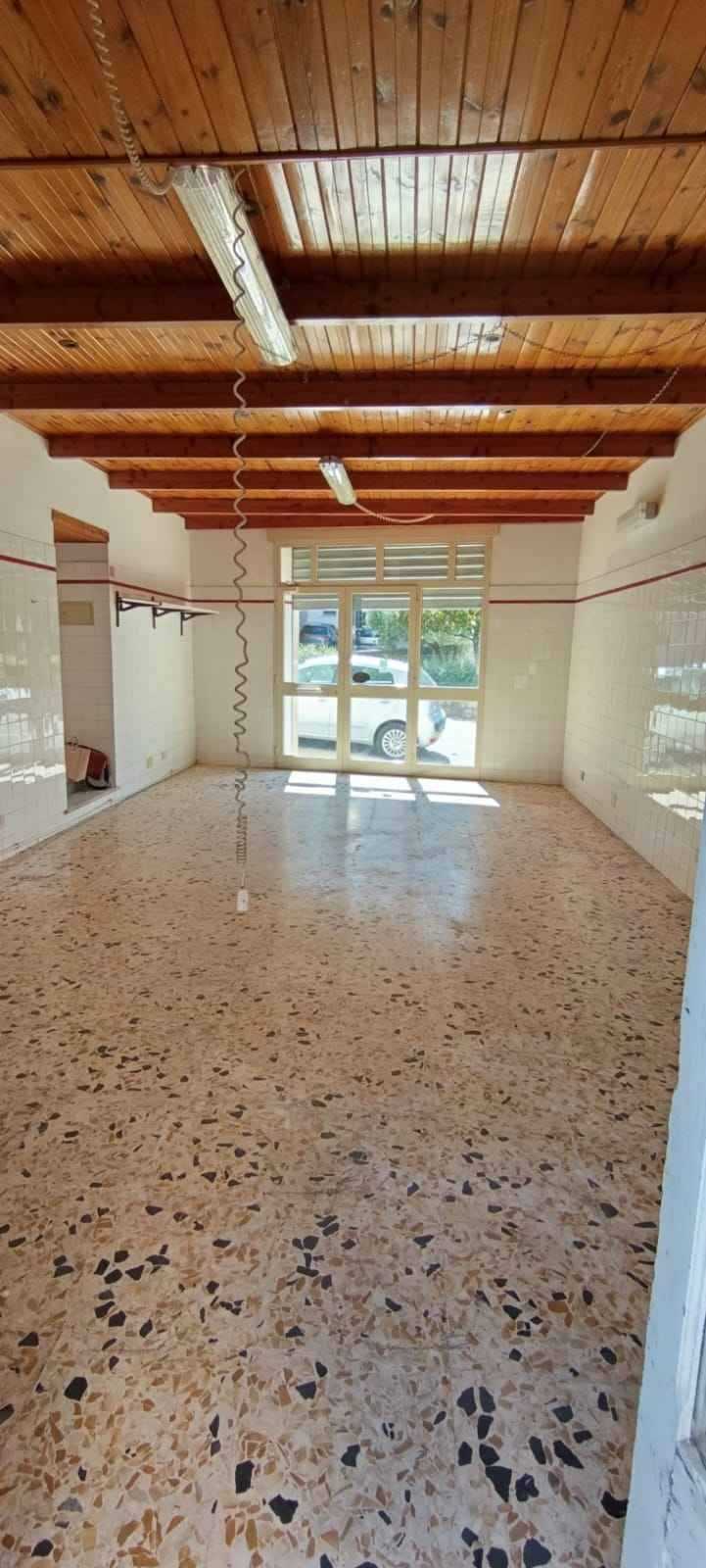  - foto 3