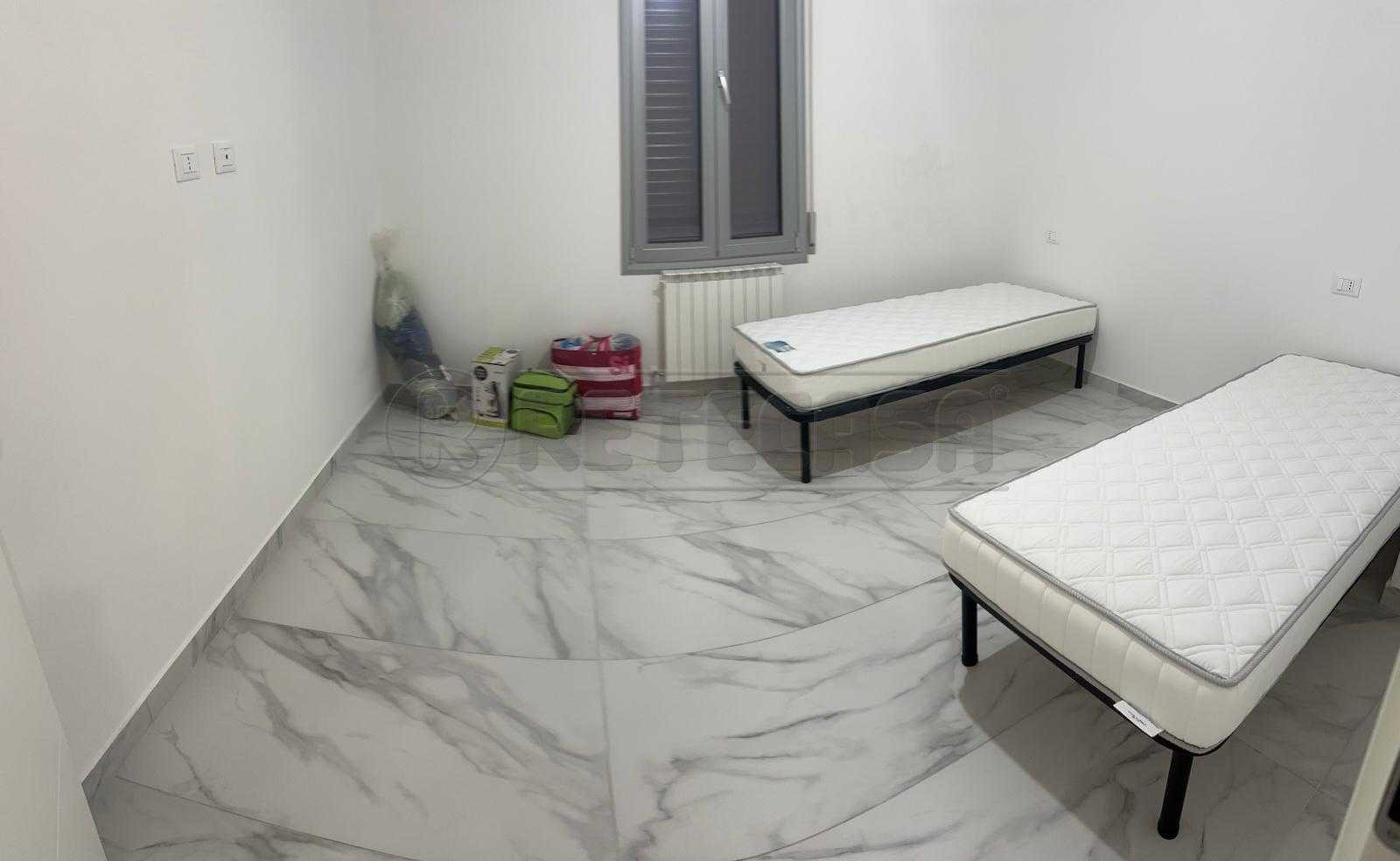  - foto 11
