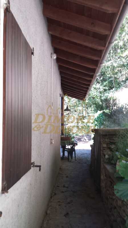  - foto 23
