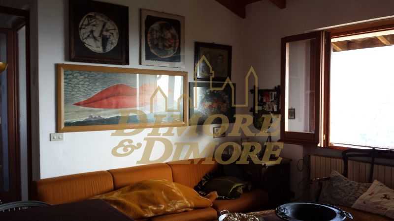  - foto 5