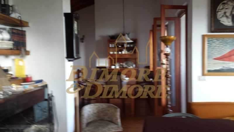  - foto 8
