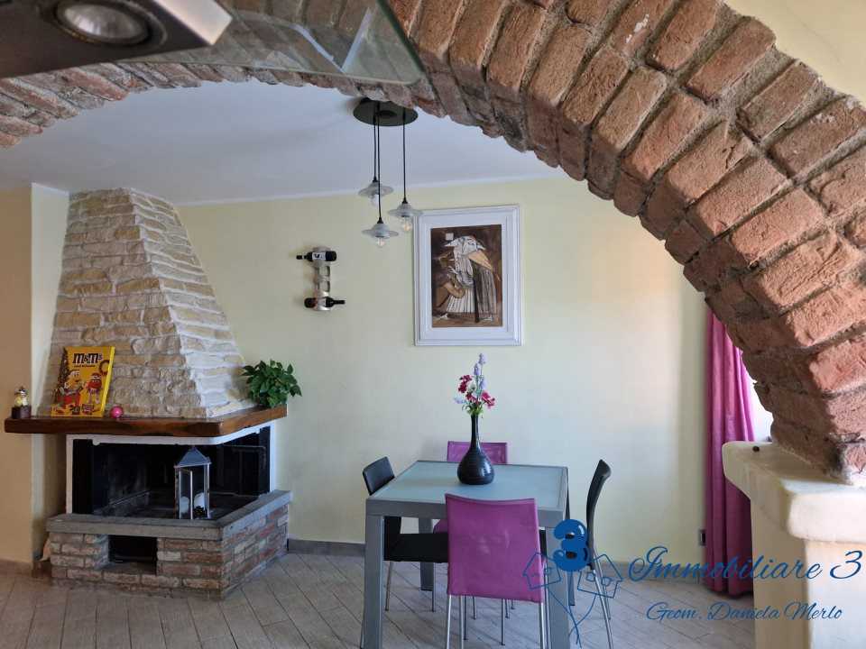  - foto 10