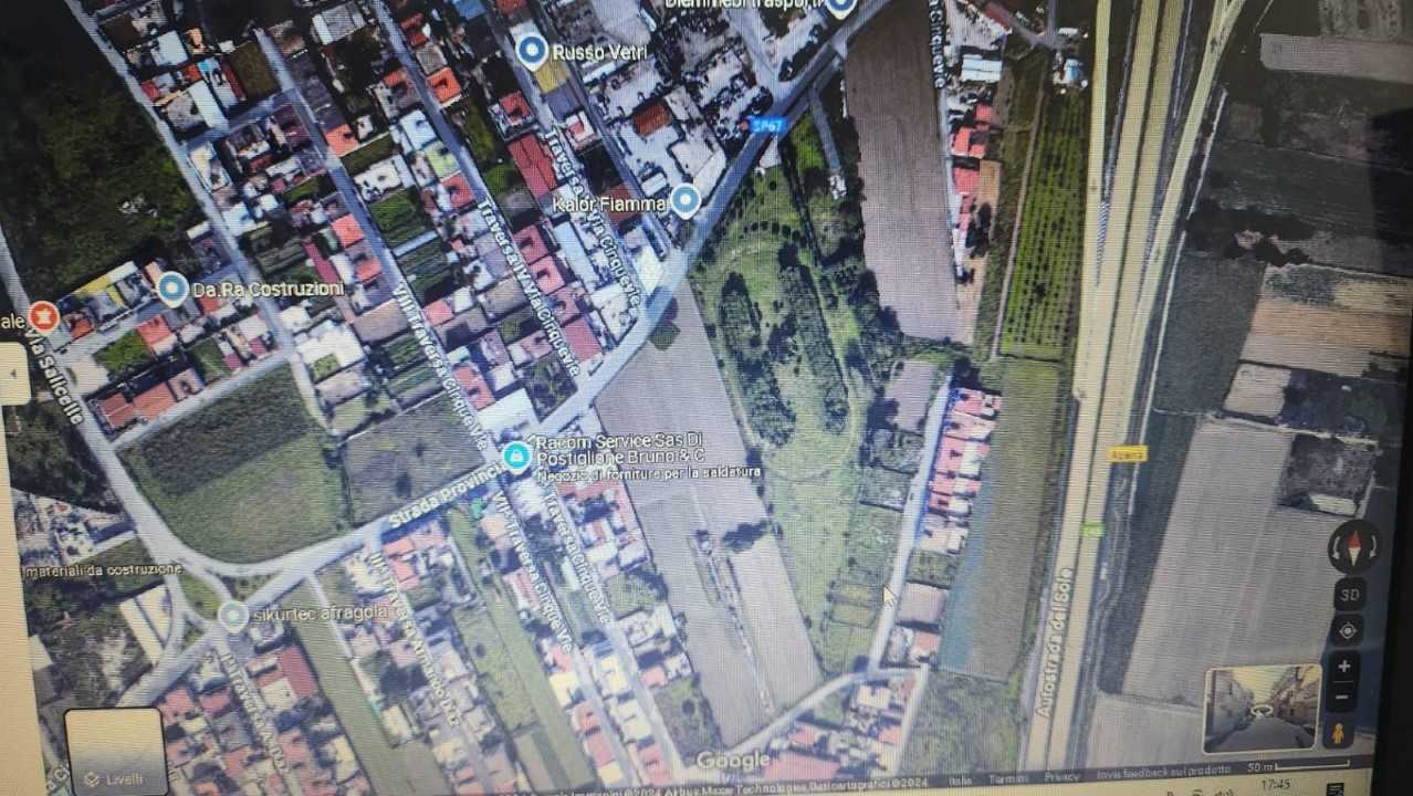  - foto 10
