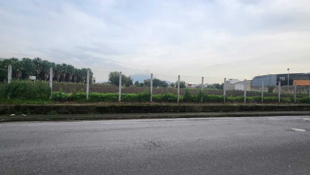  - foto 3