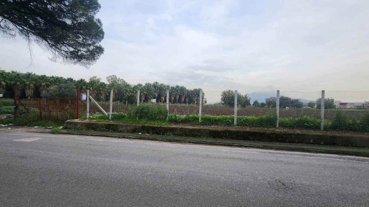  - foto 8