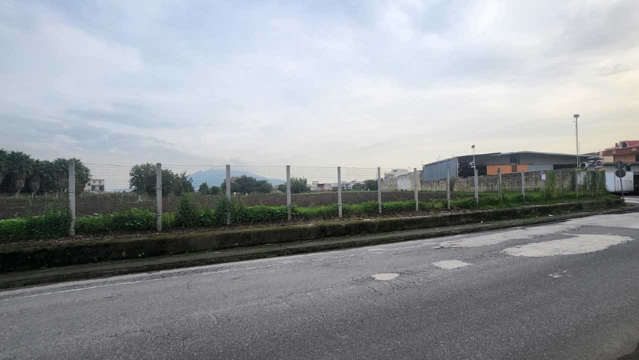  - foto 9